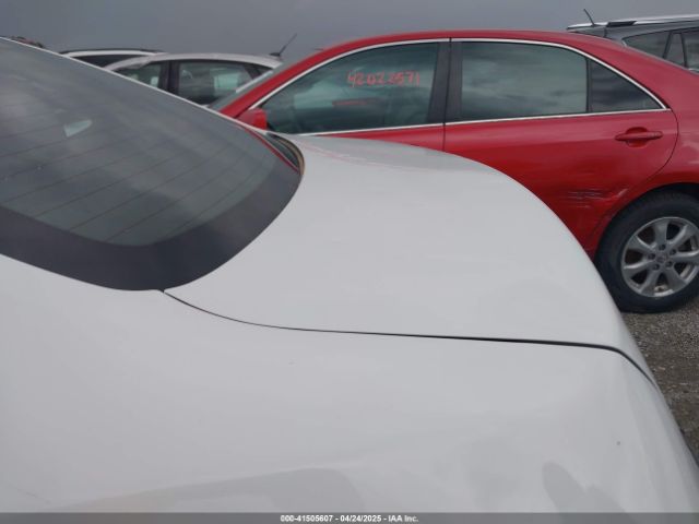 1G4PP5SKXE4171520 Buick Verano