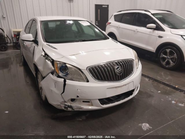 1G4PP5SKXE4171520 Buick Verano