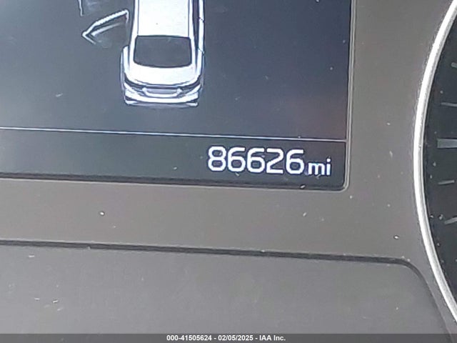 KIA Forte Lxs 2021 3KPF24AD7ME311189 Image 16