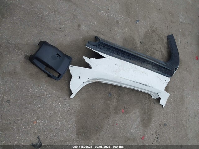 KIA Forte Lxs 2021 3KPF24AD7ME311189 Image 12