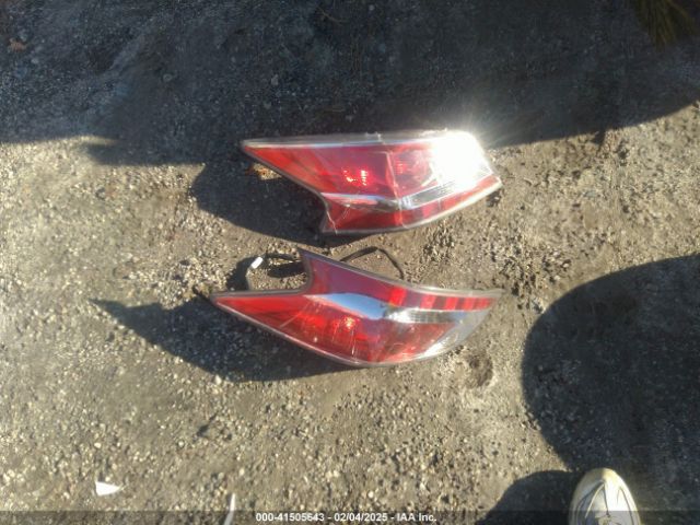 1N4AL3AP0EC193772 Nissan Altima 2.5 Sv