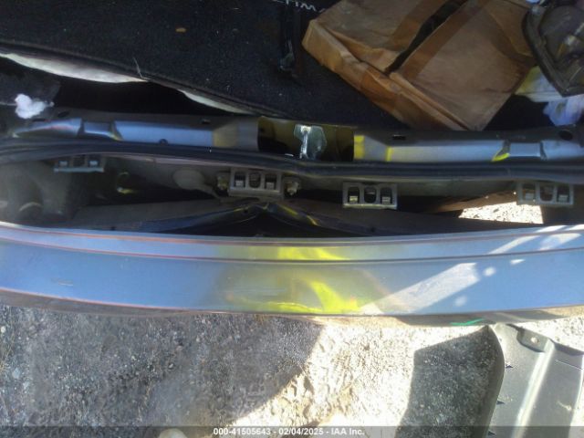 1N4AL3AP0EC193772 Nissan Altima 2.5 Sv
