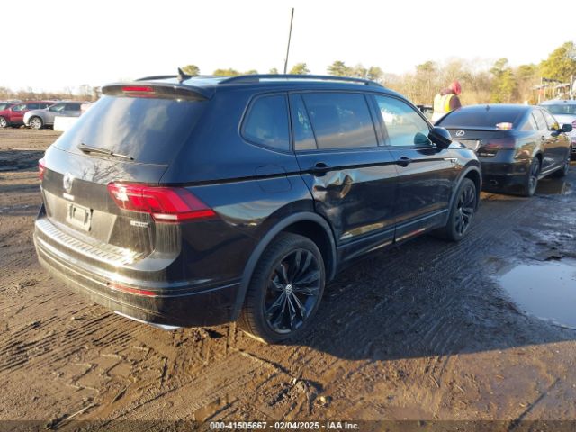 2020 VOLKSWAGEN TIGUAN 3VV2B7AX4LM086536 Photo 3
