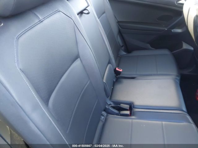 2020 VOLKSWAGEN TIGUAN 3VV2B7AX4LM086536 Photo 7