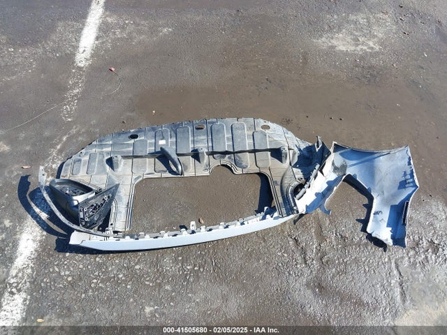 Hyundai ACCENT SE 2020 3KPC24A61LE117213 Image 12