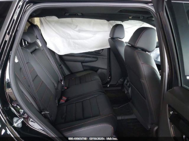 2024 HONDA CR-V 5J6RS6H94RL020930 Photo 7