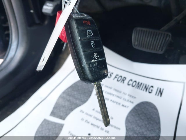 KIA Sportage Lx 2017 KNDPM3ACXH7135552 Image 11
