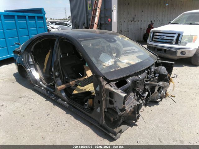 2012 MERCEDES-BENZ S 550 WDDNG7DB6CA426463