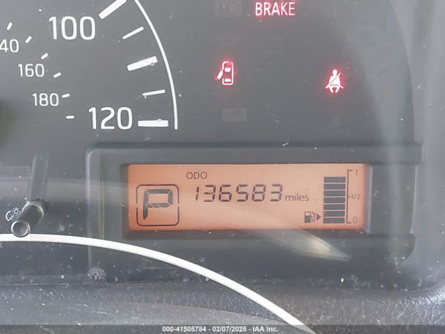 3N63M0YN5HK701751 Chevrolet City Express 1ls