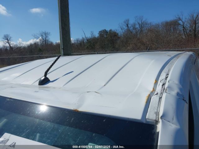 3N63M0YN5HK701751 Chevrolet City Express 1ls