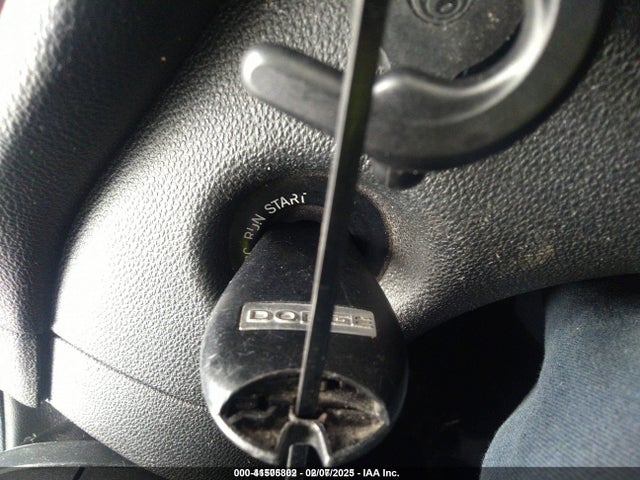 Dodge 2015 2015 1C3CDFBB0FD265557 Image 11