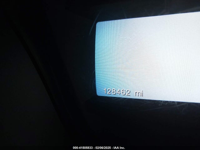 Ford Explorer Limited 2015 1FM5K7F99FGA33587 Image 15