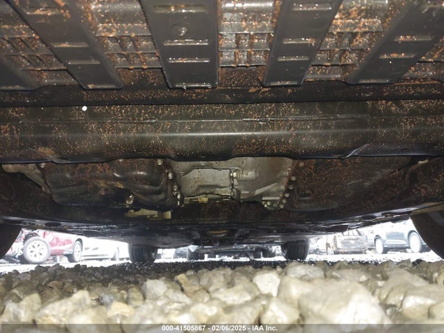 1N4BL4DV1PN373449 Nissan Altima Sv Fwd