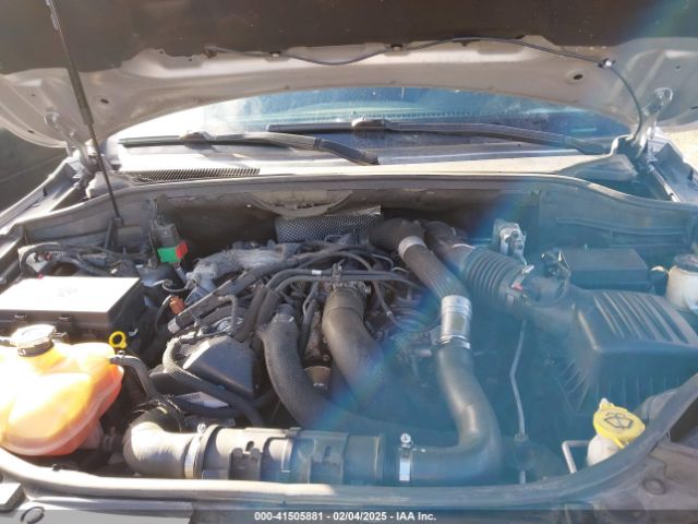 1C4RJFBM2EC340716 Jeep Grand Cherokee Limited
