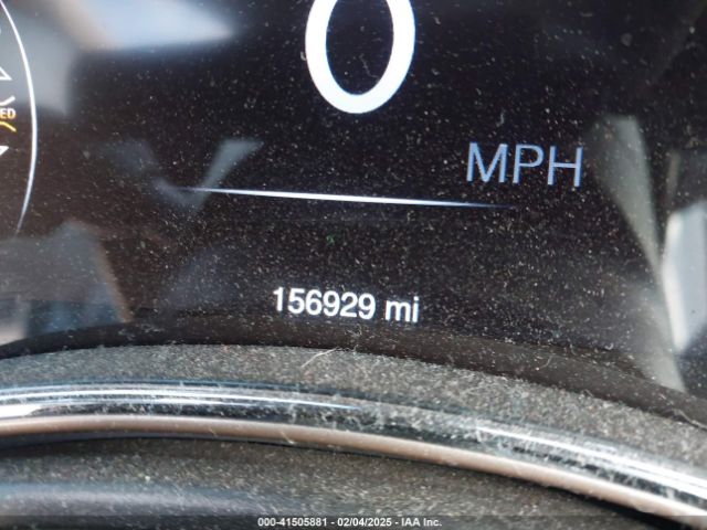 1C4RJFBM2EC340716 Jeep Grand Cherokee Limited