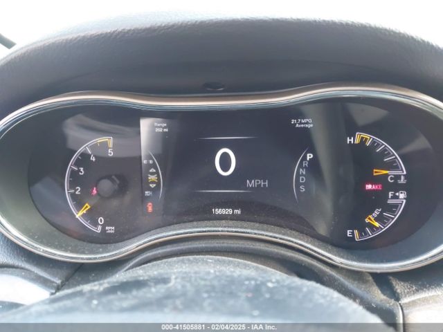 1C4RJFBM2EC340716 Jeep Grand Cherokee Limited