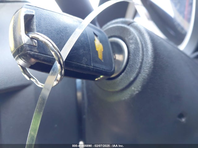 Chevrolet Equinox Premier 2017 2GNALDEK8H1593983 Image 11