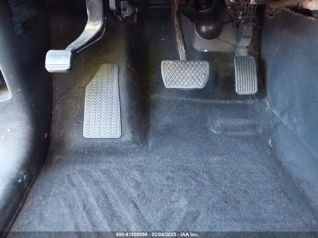 5FNYF5H54GB041614 Honda Pilot Ex-l