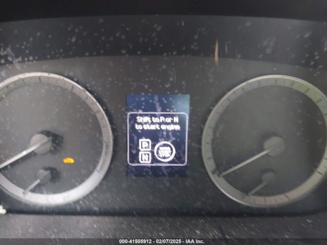 2016 HYUNDAI SONATA 5NPE34AF1GH405823 Photo 6