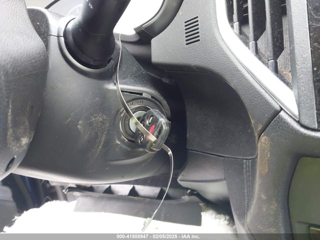 4S3GKAB61J3621277 Subaru Impreza 2.0i Premium