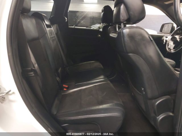 1C4RJFAG0KC529081 Jeep Grand Cherokee Altitude 4x4