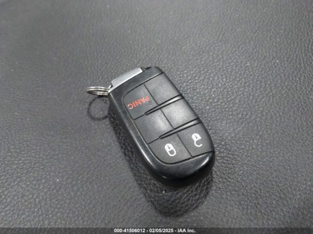 1C4RJFAG6EC242817 Jeep Grand Cherokee Laredo