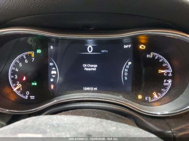1C4RJFAG6EC242817 Jeep Grand Cherokee Laredo