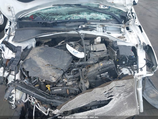 KIA Sorento 3.3l Lx 2020 5XYPGDA5XLG679897 Image 10