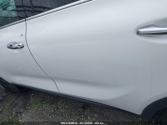 KIA Sorento 3.3l Lx 2020 5XYPGDA5XLG679897 Image 15
