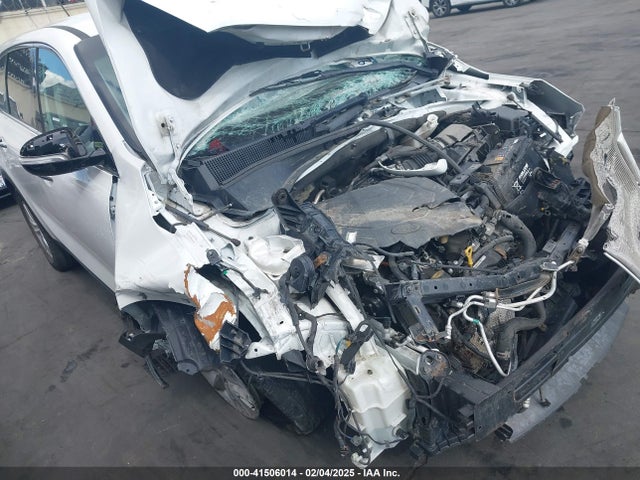 KIA Sorento 3.3l Lx 2020 5XYPGDA5XLG679897 Image 12