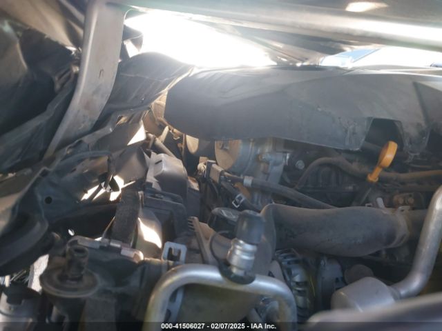 KNAE15LA0K6053900 KIA Stinger