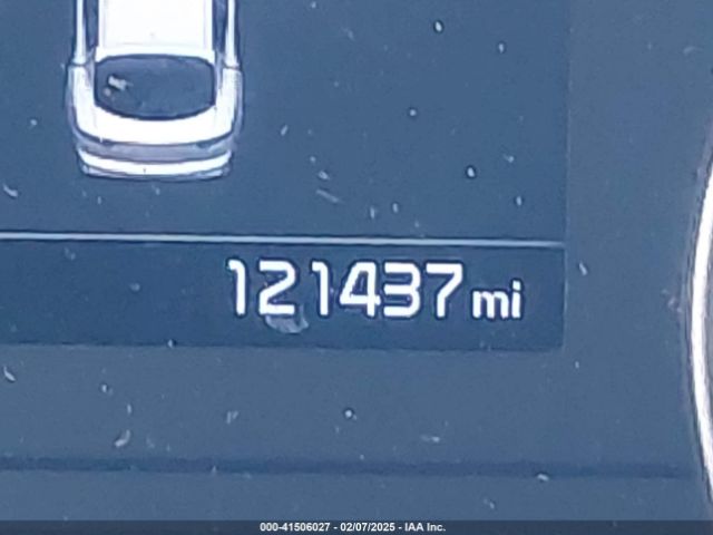 KNAE15LA0K6053900 KIA Stinger