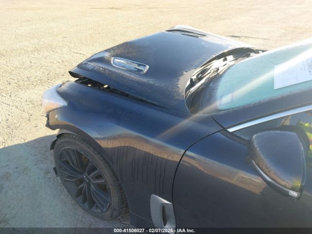 KNAE15LA0K6053900 KIA Stinger
