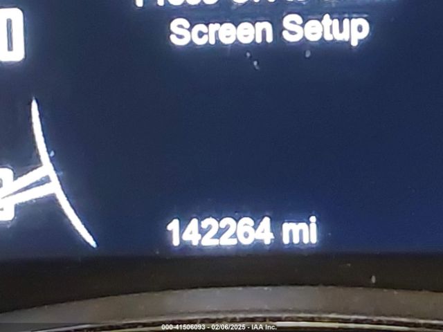 1C4RDHAG2EC344327 Dodge Durango Sxt