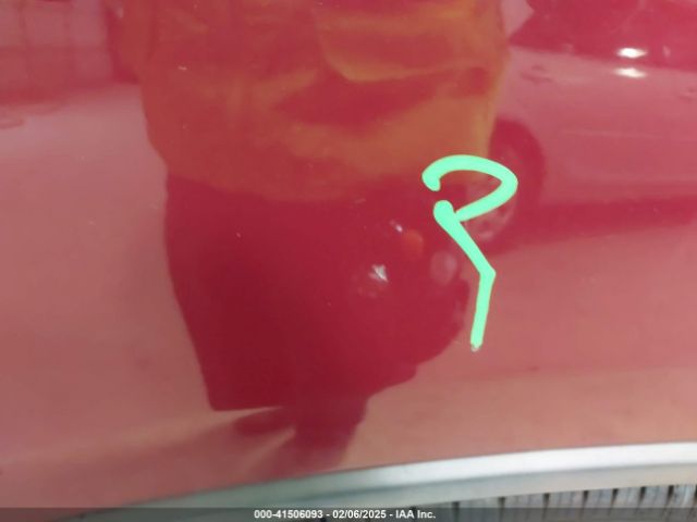 1C4RDHAG2EC344327 Dodge Durango Sxt