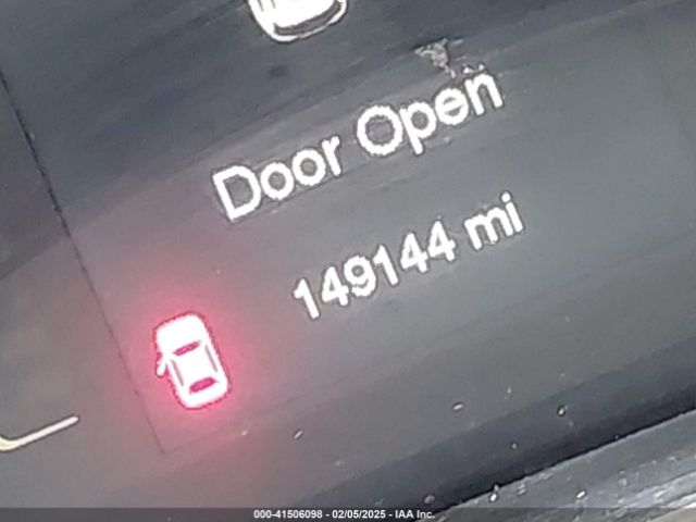 1C4PJLCB5FW721589 Jeep Cherokee Latitude