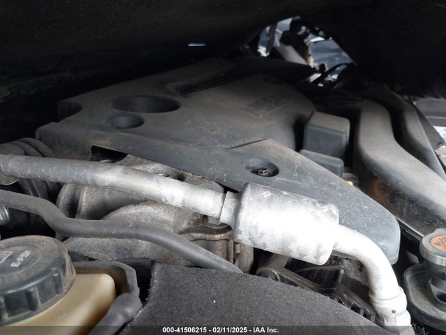 1N4AL3AP0HN308623 Nissan Altima 2.5 S