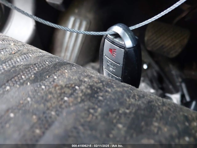 1N4AL3AP0HN308623 Nissan Altima 2.5 S