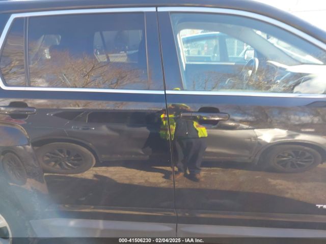 2GKFLSEK3H6317804 GMC Terrain Sle-1