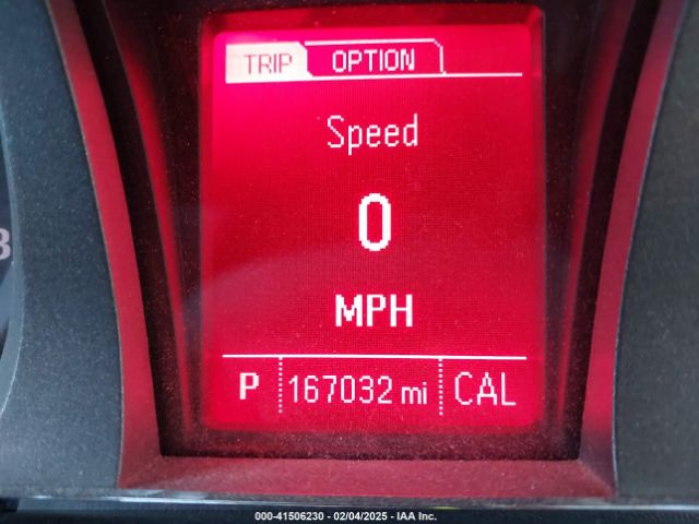 2GKFLSEK3H6317804 GMC Terrain Sle-1