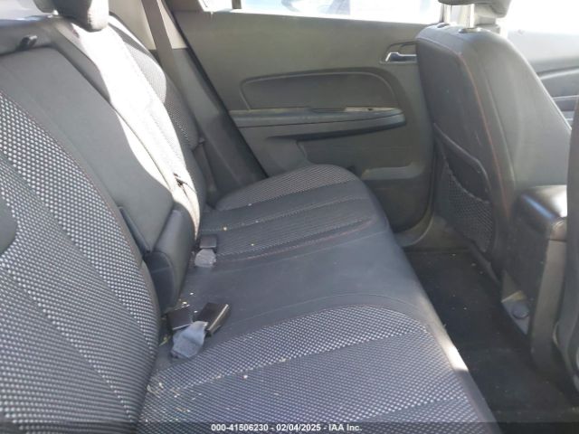 2GKFLSEK3H6317804 GMC Terrain Sle-1