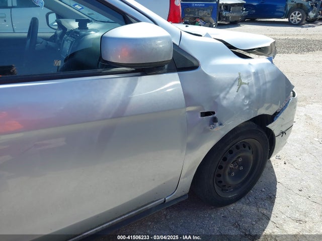 Mitsubishi Mirage G4 Es 2020 ML32F3FJXLHF00932 Image 16