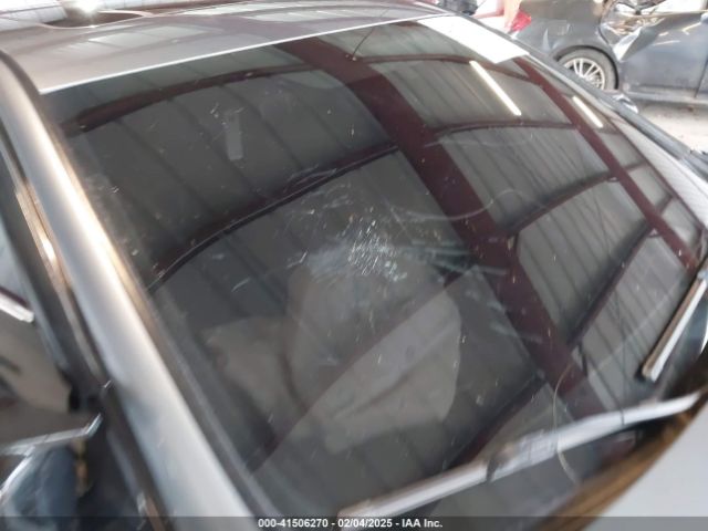 JN1EV7AP9LM207725 Infiniti Q50 LUXE