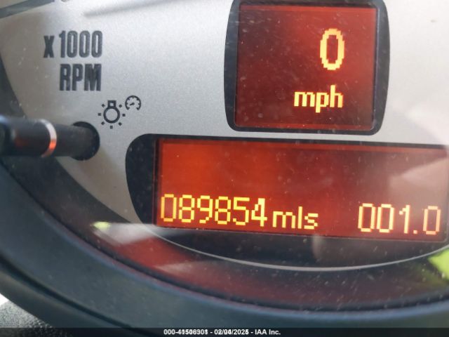 2012 MINI COOPER S WMWZP3C56CT250533 Photo 6
