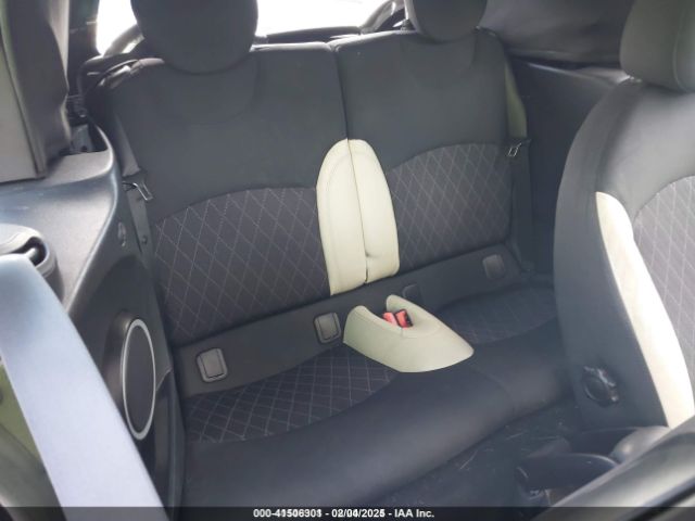 2012 MINI COOPER S WMWZP3C56CT250533 Photo 7