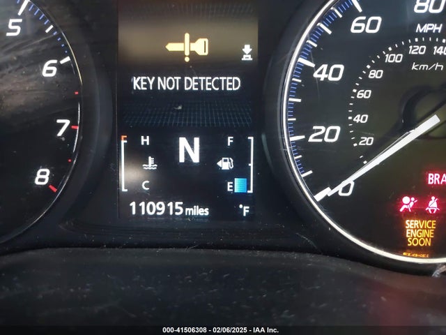 Mitsubishi Outlander Se 2018 JA4AD3A30JZ041884 Image 14