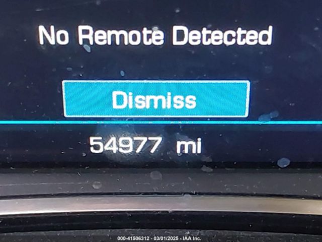 3GNAXUEV8ML344557 Chevrolet Equinox Awd Lt