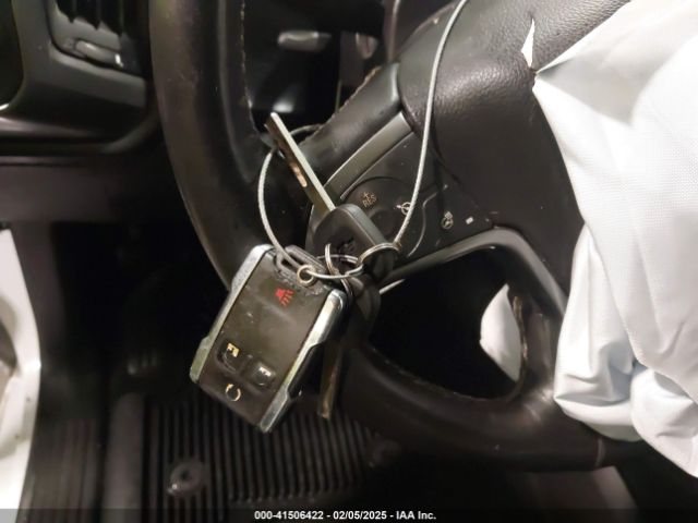 3GCUKSEC2GG254986 Chevrolet Silverado 1500 1lz