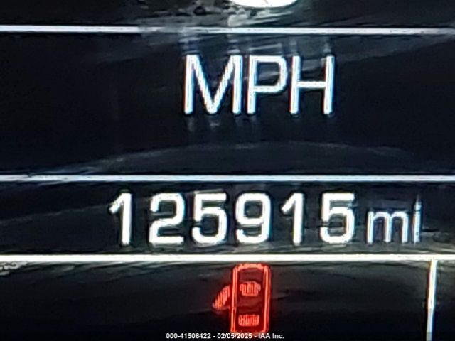 3GCUKSEC2GG254986 Chevrolet Silverado 1500 1lz