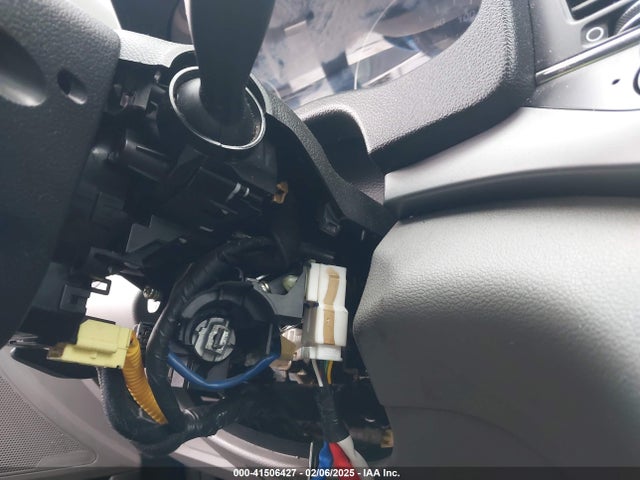 Продажа на аукционе авто 2018 Hyundai Elantra Sel, vin: 5NPD84LF0JH297972, номер лота: 41506427